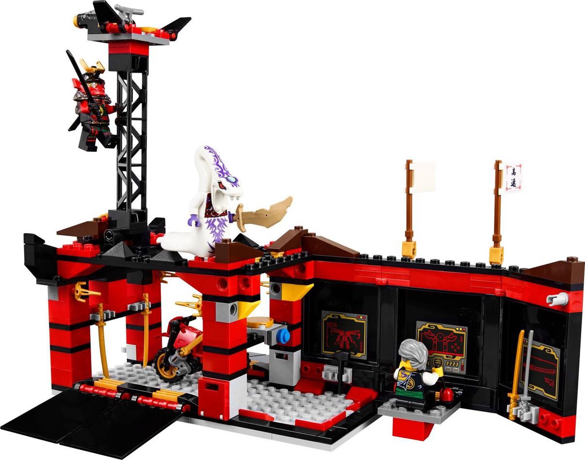 Ninja Dbx Lego on Sale, UP TO 54% OFF | www.editorialelpirata.com