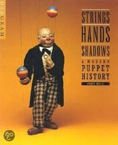 Strings, Hands, Shadows