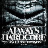 Always Hardcore 22