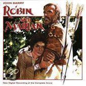 Robin And Marian