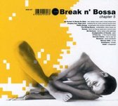 Break 'n Bossa 5