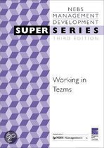 Working In Teams
