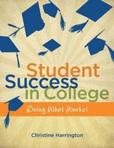 Student Success in College