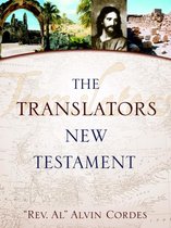 Translators New Testament-OE