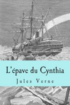 L'Epave Du Cynthia