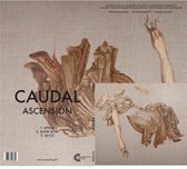 Caudal - Ascension (CD)