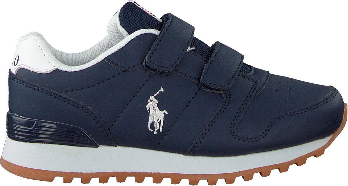Polo ralph lauren babyschoenen hotsell
