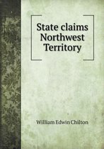 State claims Northwest Territory