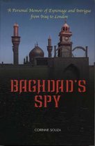 Baghdad's Spy