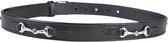 Lederriem -Bit-