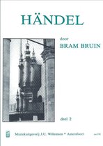 Album 2 (Bruin)