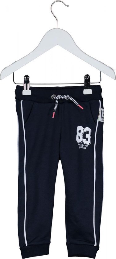 Slazenger Open Hem Fleece Pants Junior | Sports World