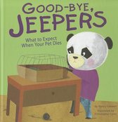 Good-Bye, Jeepers