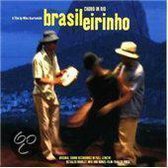 Choro From Rio:Brasileir