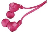 Nokia Purity WH-920 Stereo Headset - Magenta