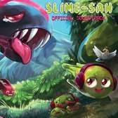 Slime-San [Original Soundtrack]