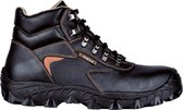 Cofra New Atlantic S3 Src S3 Werkschoenen maat 44