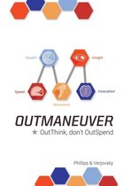 OutManeuver