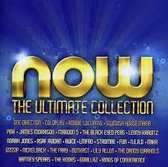 Now - Ultimate Collection