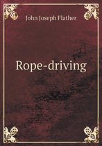 Rope-driving