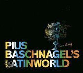 Pius Baschnagel - Pius Baschnagel'S Latinwo