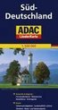 ADAC Deutschland Süd