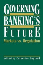 Governing Banking's Future