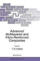 Advanced Multilayered and Fibre-Reinforced Composites
