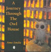 A Journey Through the Owl House