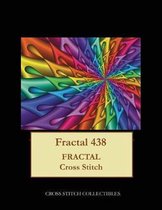 Fractal 438