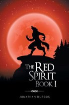 The Red Spirit