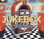Various - Jukebox Hits