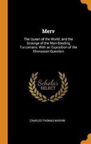 Merv