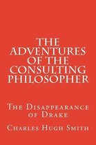 The Adventures of the Consulting Philosopher
