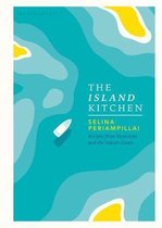 The Island Kitchen