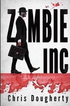 Zombie Inc.