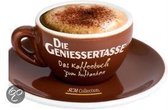 Die Genießertasse