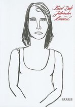 Jadranka Kosorcic