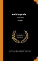 Building Code ...