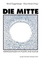 Die Mitte