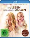 The Life Before Her Eyes (2008) (Blu-ray)