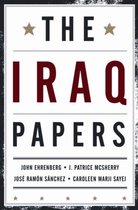 Iraq Papers
