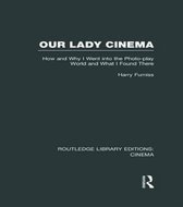 Our Lady Cinema
