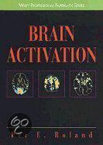 Brain Activation