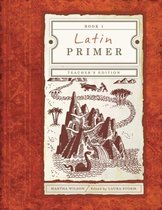 Latin Primer- Latin Primer 1