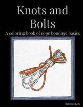 Knots and Bolts