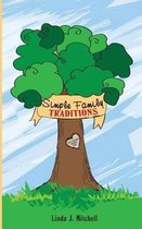 Simple Family Traditions