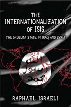 The Internationalization of ISIS