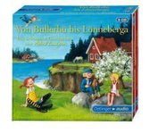 Von Bullerbu Bis..