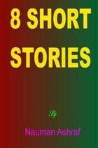 8 Short Stories